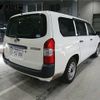 toyota succeed-van 2020 CFJ1738383 image 2