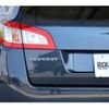 peugeot 508 2013 quick_quick_ABA-W2W5F02_VF38E5FVADL035403 image 12