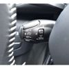 peugeot 308 2018 -PEUGEOT 【京都 372 1717】--Peugeot 308 LDA-T9WBH01--VF3LCBHZWHS298393---PEUGEOT 【京都 372 1717】--Peugeot 308 LDA-T9WBH01--VF3LCBHZWHS298393- image 9