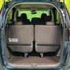 honda freed 2018 -HONDA--Freed DAA-GB7--GB7-1080651---HONDA--Freed DAA-GB7--GB7-1080651- image 10