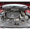 mazda cx-5 2015 quick_quick_LDA-KE2FW_KE2FW-201109 image 18