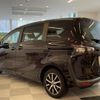 toyota sienta 2018 -TOYOTA--Sienta DBA-NSP170G--NSP170-7153807---TOYOTA--Sienta DBA-NSP170G--NSP170-7153807- image 15