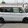 daihatsu tanto 2018 quick_quick_DBA-LA600S_LA600S-0652933 image 4