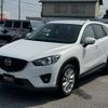mazda cx-5 2012 397 image 67