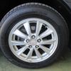 subaru impreza-wagon 2013 -SUBARU 【和歌山 300ﾊ8527】--Impreza Wagon GP2--013559---SUBARU 【和歌山 300ﾊ8527】--Impreza Wagon GP2--013559- image 28