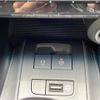 toyota harrier 2022 -TOYOTA--Harrier 6BA-MXUA80--MXUA80-0074612---TOYOTA--Harrier 6BA-MXUA80--MXUA80-0074612- image 16