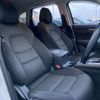 mazda cx-5 2017 -MAZDA--CX-5 LDA-KF2P--KF2P-123662---MAZDA--CX-5 LDA-KF2P--KF2P-123662- image 9