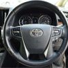 toyota alphard 2019 -TOYOTA 【豊田 333】--Alphard AGH30W--AGH30-0280685---TOYOTA 【豊田 333】--Alphard AGH30W--AGH30-0280685- image 33