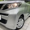 nissan roox 2020 -NISSAN--Roox 5AA-B47A--B47A-0002565---NISSAN--Roox 5AA-B47A--B47A-0002565- image 14