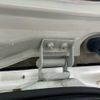 nissan serena 2016 -NISSAN--Serena DAA-GFC27--GFC27-000494---NISSAN--Serena DAA-GFC27--GFC27-000494- image 9