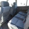 toyota land-cruiser-80 1996 quick_quick_HZJ81V_HZJ81V-0005985 image 18