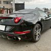 ferrari california 2015 quick_quick_ABA-F149DD_ZFF77XJJ000212135 image 2