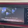 toyota passo 2016 -TOYOTA--Passo DBA-M700A--M700A-0021436---TOYOTA--Passo DBA-M700A--M700A-0021436- image 3