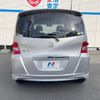 honda freed 2009 -HONDA--Freed DBA-GB3--GB3-1111515---HONDA--Freed DBA-GB3--GB3-1111515- image 15