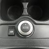 nissan x-trail 2018 CFJ1662982 image 27