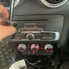 audi a1 2015 -AUDI--Audi A1 DBA-8XCAX--WAUZZZ8X8EB149252---AUDI--Audi A1 DBA-8XCAX--WAUZZZ8X8EB149252- image 11
