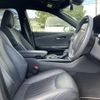 toyota crown 2021 CFJ1707608 image 12