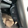toyota crown 2011 -TOYOTA--Crown DAA-GWS204--GWS204-0024240---TOYOTA--Crown DAA-GWS204--GWS204-0024240- image 18