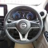 nissan dayz 2024 CFJ1739887 image 11
