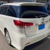 toyota wish 2010 -TOYOTA--Wish DBA-ZGE20W--ZGE20-0064017---TOYOTA--Wish DBA-ZGE20W--ZGE20-0064017- image 5
