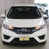 honda fit 2014 -HONDA--Fit DAA-GP5--GP5-3092329---HONDA--Fit DAA-GP5--GP5-3092329- image 5