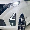 nissan dayz 2021 quick_quick_B44W_B44W-0114446 image 12