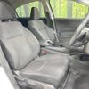 honda vezel 2014 -HONDA--VEZEL DAA-RU3--RU3-1039480---HONDA--VEZEL DAA-RU3--RU3-1039480- image 9