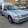nissan ad-wagon 1995 CFJ1758276 image 1