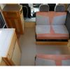 mazda bongo-truck 2016 GOO_JP_700070921030240725001 image 38