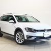 volkswagen golf-alltrack 2017 -VOLKSWAGEN--VW Golf Alltrack ABA-AUCJSF--WVWZZZAUZHP566261---VOLKSWAGEN--VW Golf Alltrack ABA-AUCJSF--WVWZZZAUZHP566261- image 4