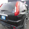 nissan x-trail 2013 CFJ1851456 image 3
