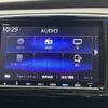 honda odyssey 2018 CFJ1579292 image 4