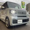 honda n-box 2024 -HONDA--N BOX 6BA-JF5--JF5-1124329---HONDA--N BOX 6BA-JF5--JF5-1124329- image 1