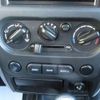 suzuki jimny 2004 -SUZUKI--Jimny ABA-JB23W--JB23W-400223---SUZUKI--Jimny ABA-JB23W--JB23W-400223- image 15