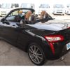 daihatsu copen 2014 GOO_JP_700020577030250523001 image 50