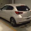 mazda demio 2023 CFJ1813385 image 5