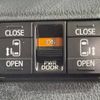 toyota sienta 2018 -TOYOTA--Sienta DAA-NHP170G--NHP170-7136124---TOYOTA--Sienta DAA-NHP170G--NHP170-7136124- image 4