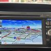 honda n-box 2012 -HONDA--N BOX DBA-JF1--JF1-1142646---HONDA--N BOX DBA-JF1--JF1-1142646- image 4