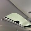 toyota alphard 2019 -TOYOTA--Alphard DBA-AGH30W--AGH30-0250898---TOYOTA--Alphard DBA-AGH30W--AGH30-0250898- image 5