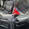 suzuki swift 2012 CFJ1827180 image 10