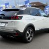 peugeot 3008 2019 -PEUGEOT--Peugeot 3008 LDA-P84AH01--VF3MJEHZRKS315718---PEUGEOT--Peugeot 3008 LDA-P84AH01--VF3MJEHZRKS315718- image 5