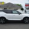 volvo xc40 2019 -VOLVO--Volvo XC40 XB420XC--YV1XZ16MCL2230591---VOLVO--Volvo XC40 XB420XC--YV1XZ16MCL2230591- image 27