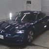porsche porsche-others 2021 -PORSCHE--ﾎﾟﾙｼｪﾀｲｶﾝ WP0ZZZY1ZMSA28554---PORSCHE--ﾎﾟﾙｼｪﾀｲｶﾝ WP0ZZZY1ZMSA28554- image 5