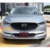 mazda cx-5 2017 quick_quick_KF2P_KF2P-119041 image 18