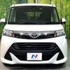toyota tank 2017 CFJ1586179 image 14