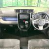 toyota roomy 2017 -TOYOTA--Roomy DBA-M900A--M900A-0074743---TOYOTA--Roomy DBA-M900A--M900A-0074743- image 2