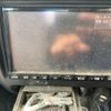 suzuki jimny 2001 CFJ1658552 image 21