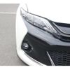 toyota harrier 2015 quick_quick_DBA-ZSU60W_ZSU60-0068760 image 13