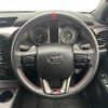 toyota hilux 2023 CFJ1552817 image 16