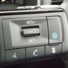 nissan x-trail 2024 -NISSAN--X-Trail 6AA-SNT33--SNT33-076***---NISSAN--X-Trail 6AA-SNT33--SNT33-076***- image 7